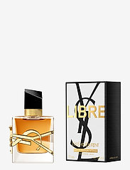 Yves Saint Laurent - Libre Eau de Parfum Intense - Över 1000 kr - no colour - 0