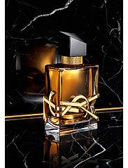 Yves Saint Laurent - Libre Eau de Parfum Intense - Över 1000 kr - no colour - 3