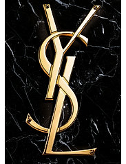 Yves Saint Laurent - Libre Eau de Parfum Intense - Över 1000 kr - no colour - 4