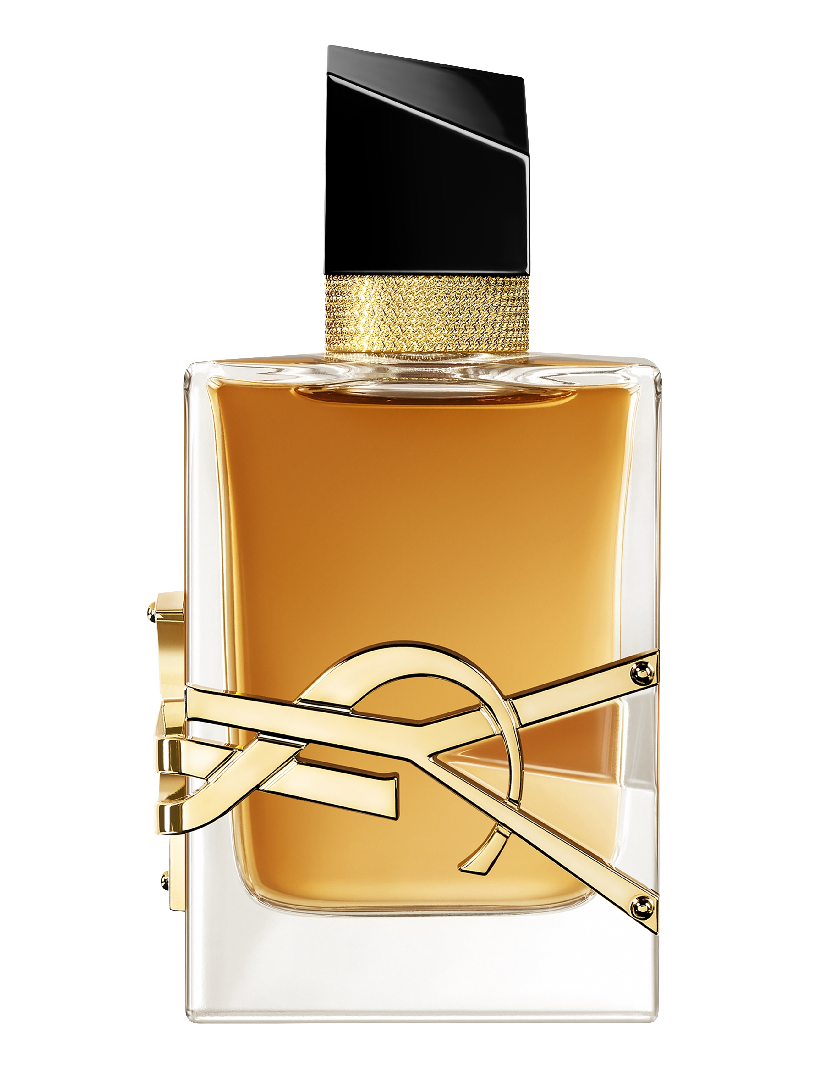Yves Saint Laurent Yves Saint Laurent Libre Eau De Parfum Intense 50ml, 50 ml, Nude, Parfume > Eau De Parfum, Dame