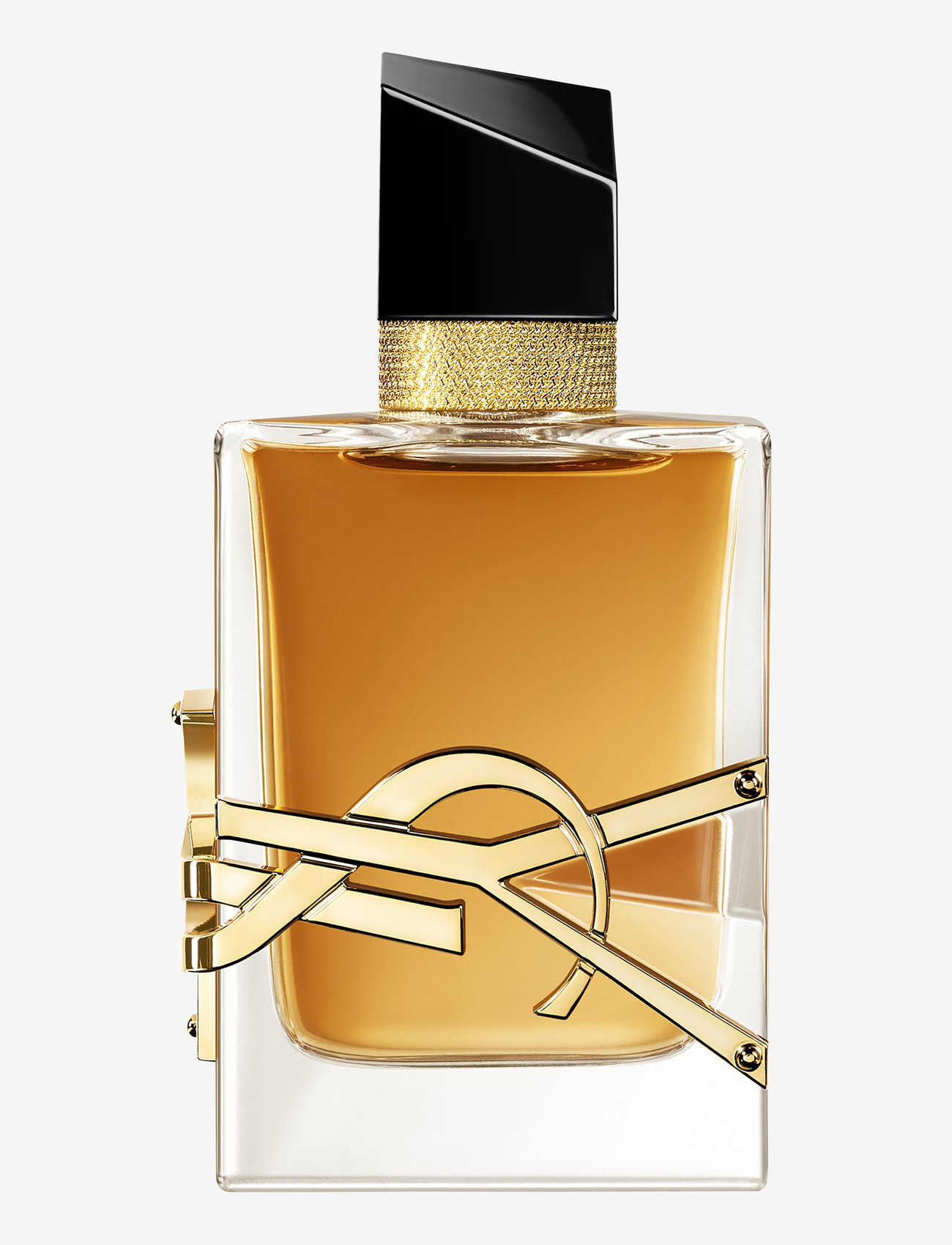 Yves Saint Laurent - Yves Saint Laurent Libre Eau de Parfum Intense 50ml - till henne  - clear - 0