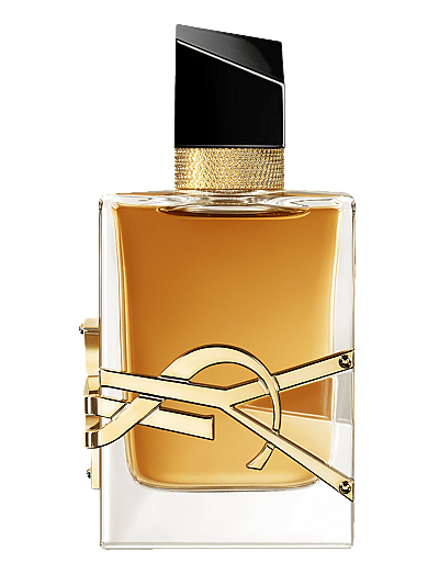 Yves Saint Laurent Libre Eau De Parfum Intense 50ml - Eau De Parfum