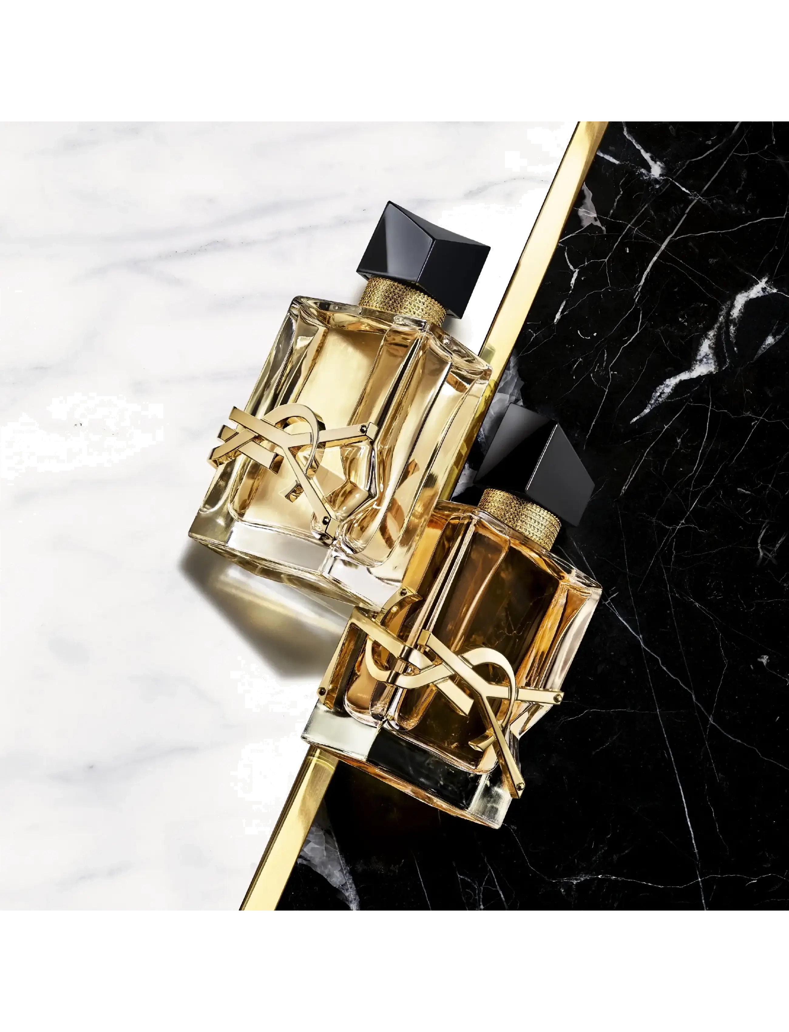 Libre Eau de Parfum Intense 7
