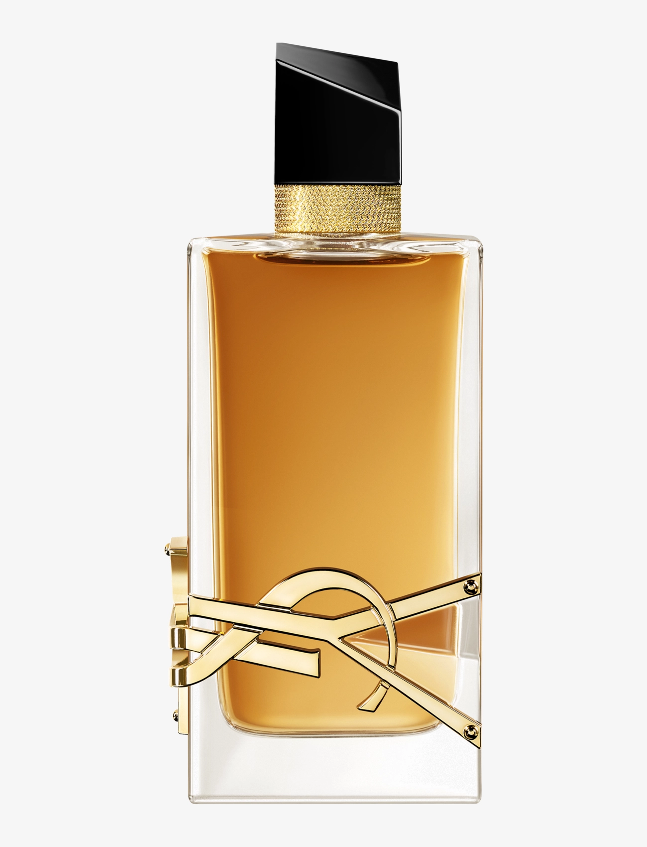Yves Saint Laurent Libre Eau de Parfum Intense -  - CLEAR / undefined