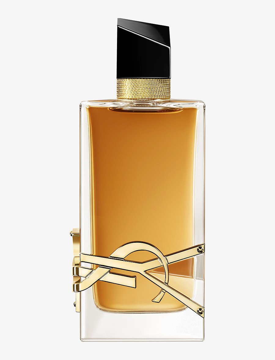 Yves Saint Laurent - Libre Eau de Parfum Intense - til hende - clear - 0