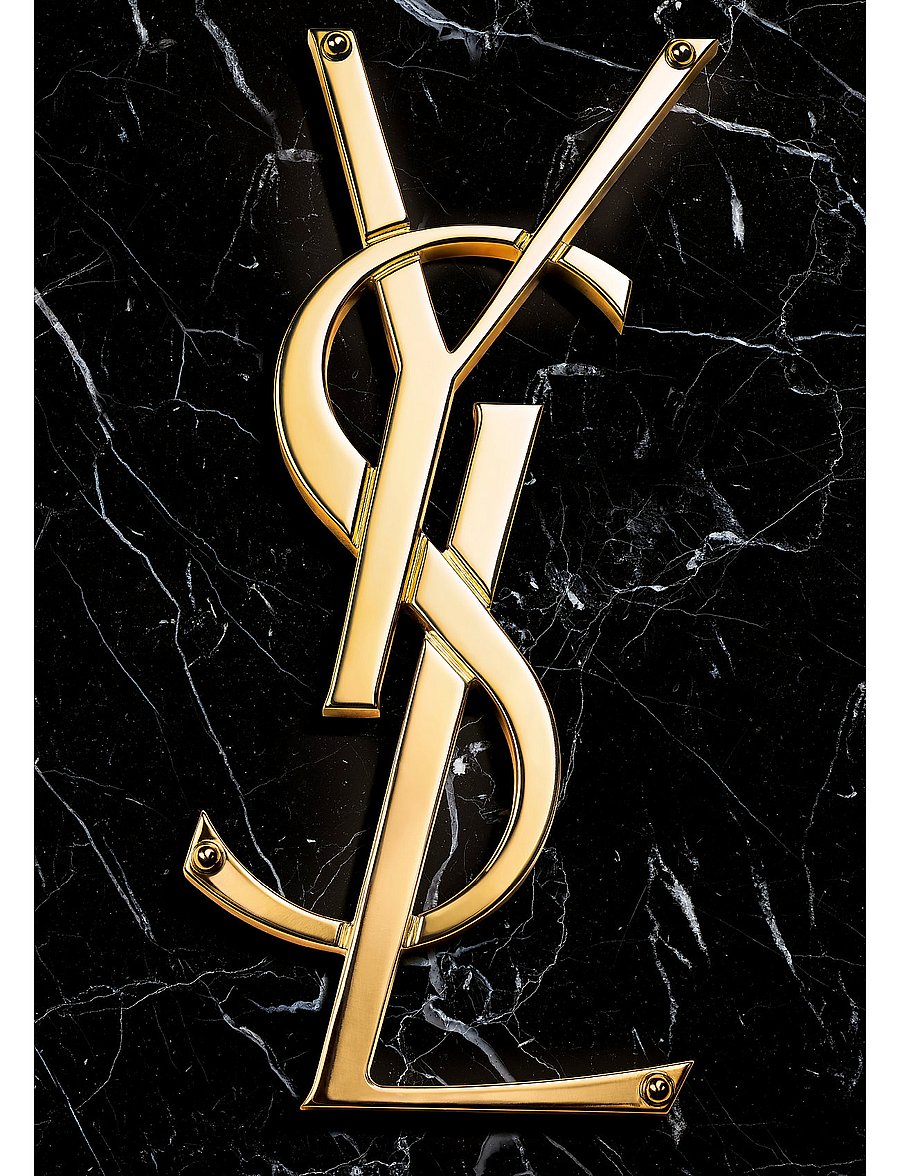 Yves Saint Laurent - Libre Eau de Parfum Intense - til hende - clear - 5