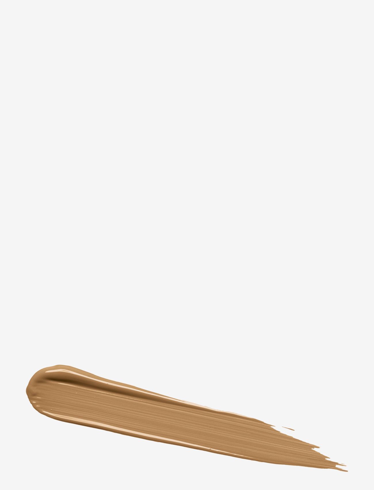 Yves Saint Laurent - Yves Saint Laurent Touche Éclat Le Teint Foundation B70 - smink - b70 - 3