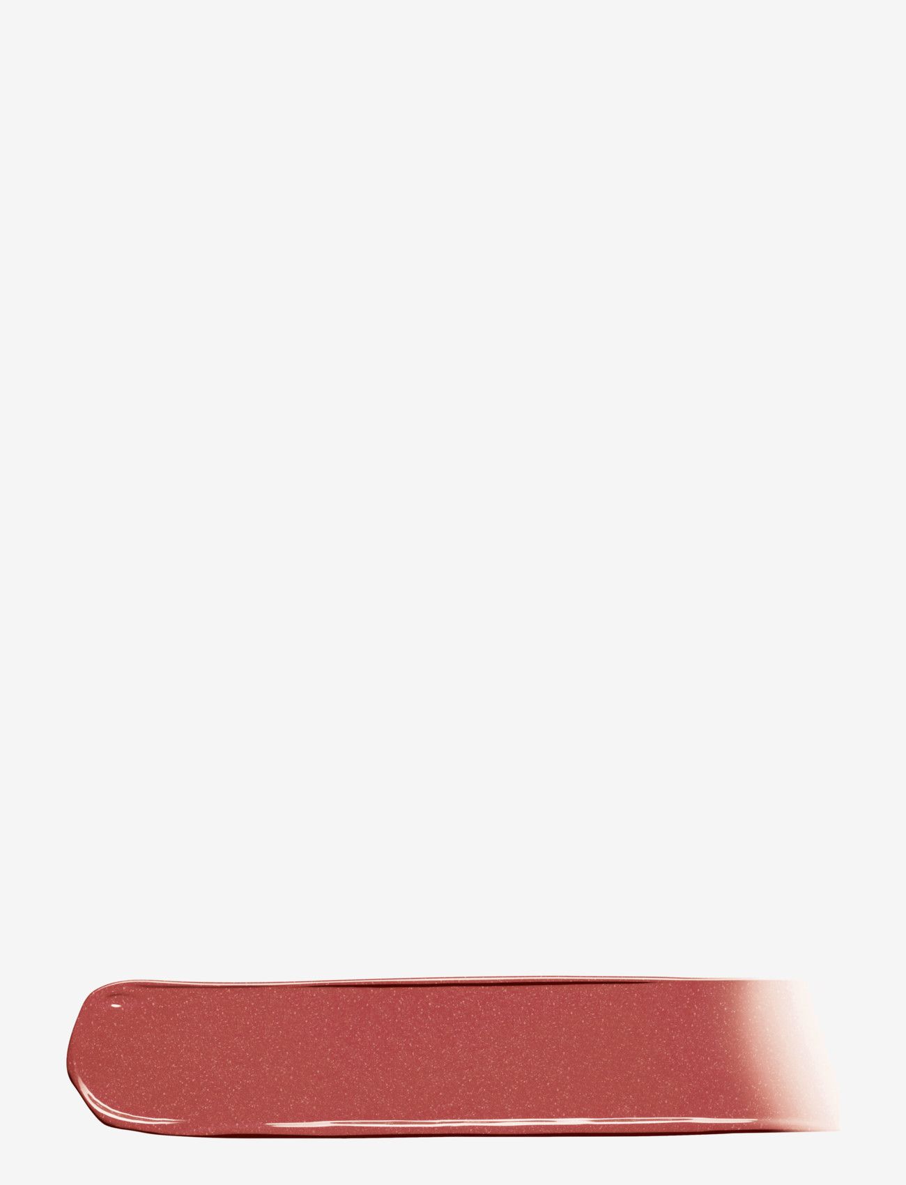 Yves Saint Laurent - Rouge Volupté Shine Lipstick - 101 - 2