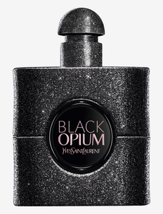 Black Opium Eau de Parfum Etreme, Yves Saint Laurent