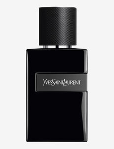 Y Absolu Eau de Parfum, Yves Saint Laurent