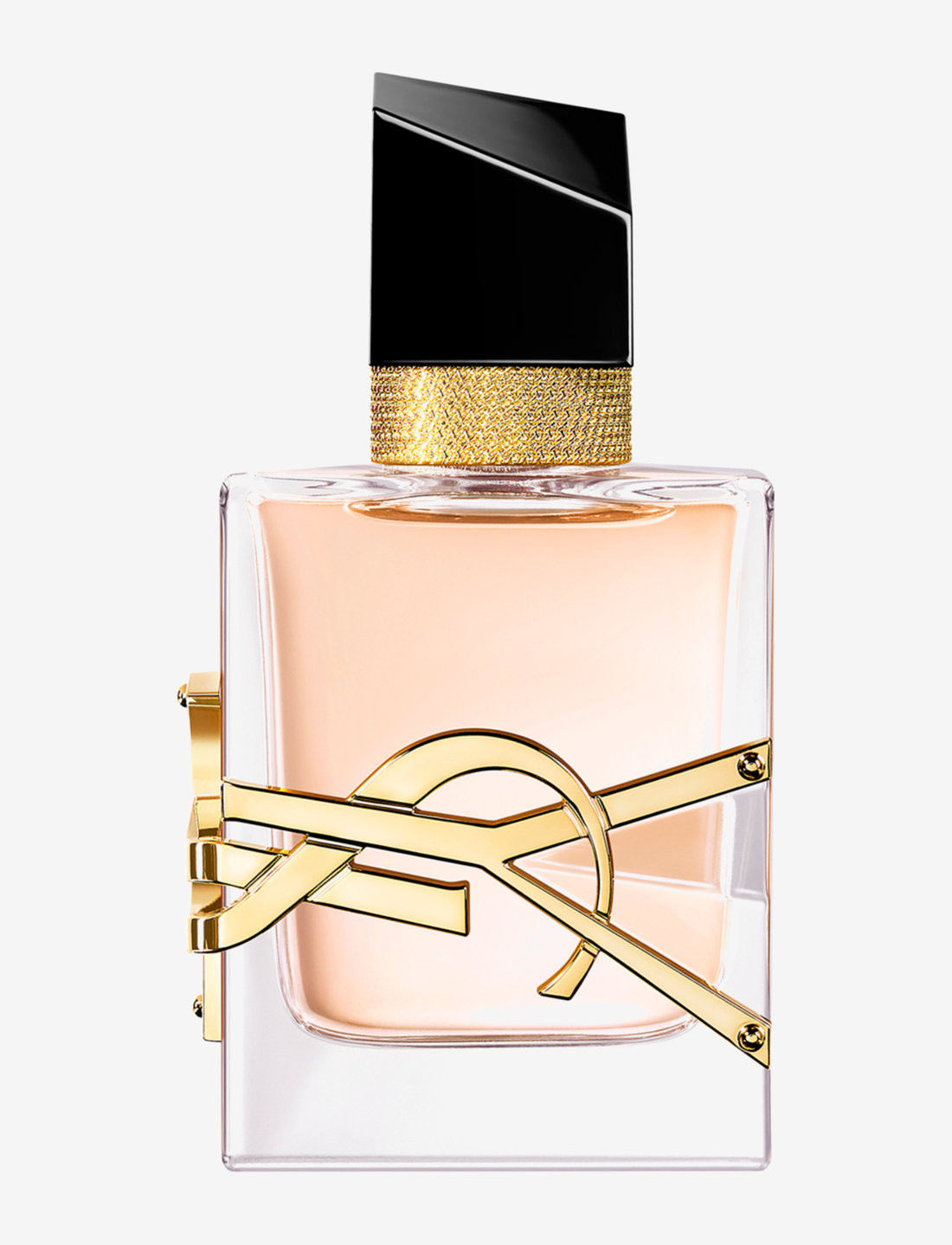 Yves Saint Laurent - Yves Saint Laurent Libre Eau de Toilette 30ml - till henne  - clear - 0