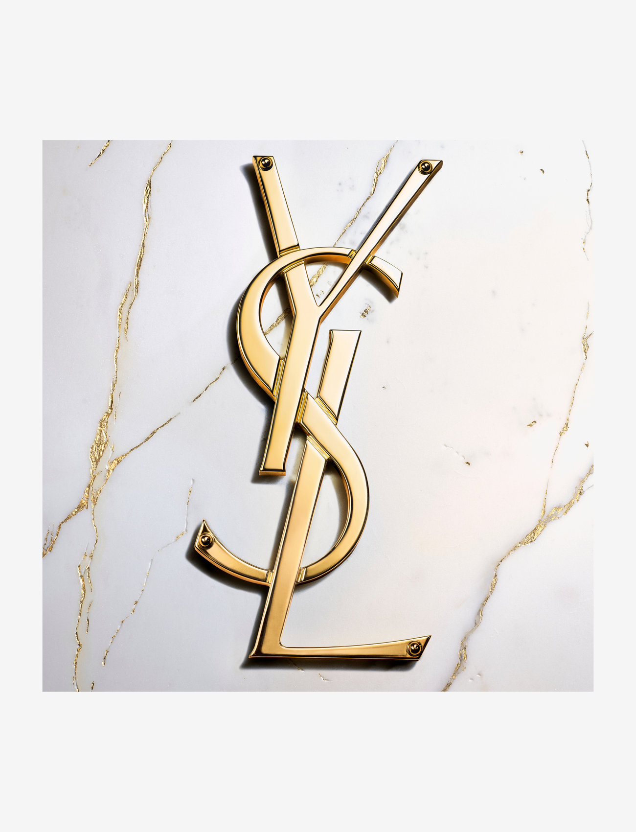 Yves Saint Laurent - Yves Saint Laurent Libre Eau de Toilette 30ml - til hende  - clear - 2