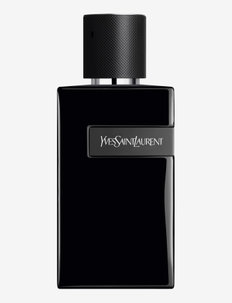 Y Absolu Eau de Parfum, Yves Saint Laurent
