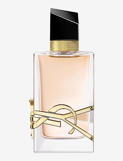 Yves Saint Laurent Libre Eau De Toilette 50ml - Eau De Toilette