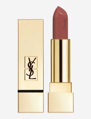 Yves Saint Laurent - Rouge Pur Couture Lipstick - huulipuna - 156 - 0
