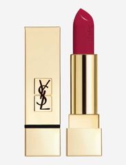 Yves Saint Laurent - Rouge Pur Couture Lipstick - læbestifter - 21 - 0