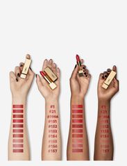 Yves Saint Laurent - Rouge Pur Couture Lipstick - læbestifter - 21 - 2