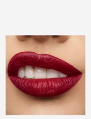 Yves Saint Laurent - Rouge Pur Couture Lipstick - læbestifter - 21 - 3