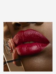 Yves Saint Laurent - Rouge Pur Couture Lipstick - læbestifter - 21 - 4