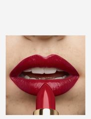 Yves Saint Laurent - Rouge Pur Couture Lipstick - læbestifter - 21 - 5