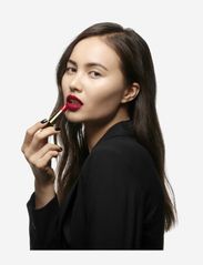 Yves Saint Laurent - Rouge Pur Couture Lipstick - læbestifter - 21 - 6
