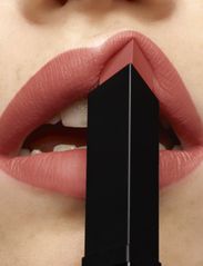 Yves Saint Laurent - The Slim Velvet Radical Lipstick - læbestifter - 301 - 2