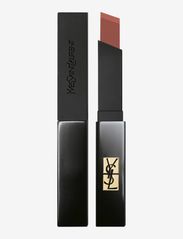 Yves Saint Laurent - The Slim Velvet Radical Lipstick - läppstift - 302 - 0