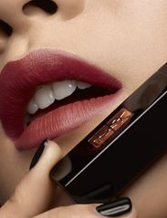 Yves Saint Laurent - The Slim Velvet Radical Lipstick - läppstift - 302 - 1