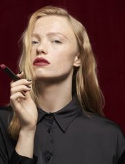 Yves Saint Laurent - The Slim Velvet Radical Lipstick - läppstift - 302 - 3