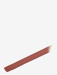 Yves Saint Laurent - The Slim Velvet Radical Lipstick - läppstift - 302 - 4