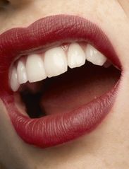 Yves Saint Laurent - The Slim Velvet Radical Lipstick - läppstift - 302 - 5