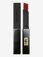 The Slim Velvet Radical Lipstick - 307