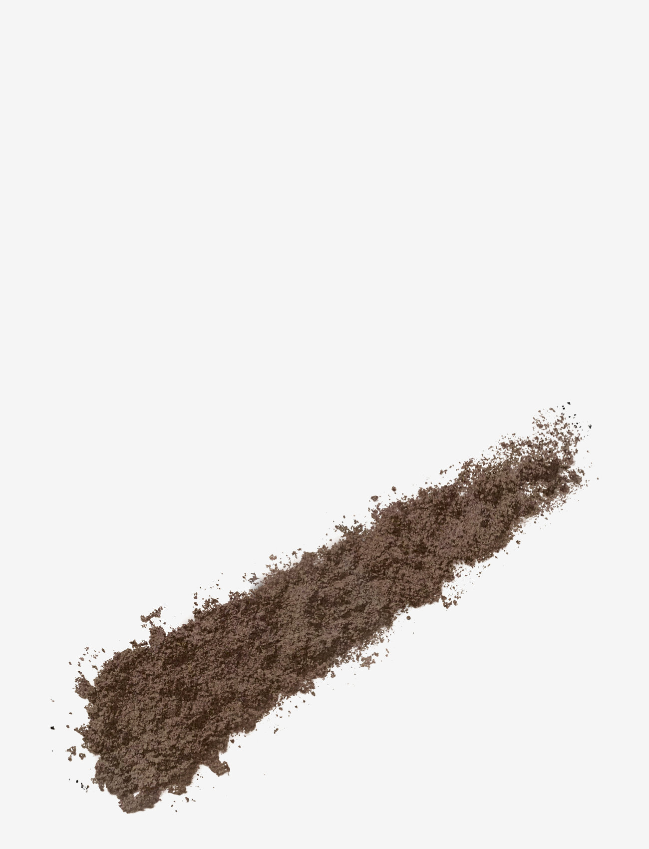 Yves Saint Laurent - Yves Saint Laurent Velvet Crush Metallic Eyeshadow 33 - smink - 33 - 1