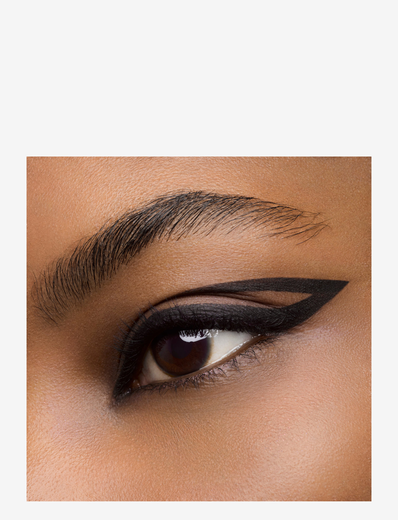 Yves Saint Laurent - Yves Saint Laurent Crushliner Stylo Waterproof Noir Intense - makeup - 1 - 3