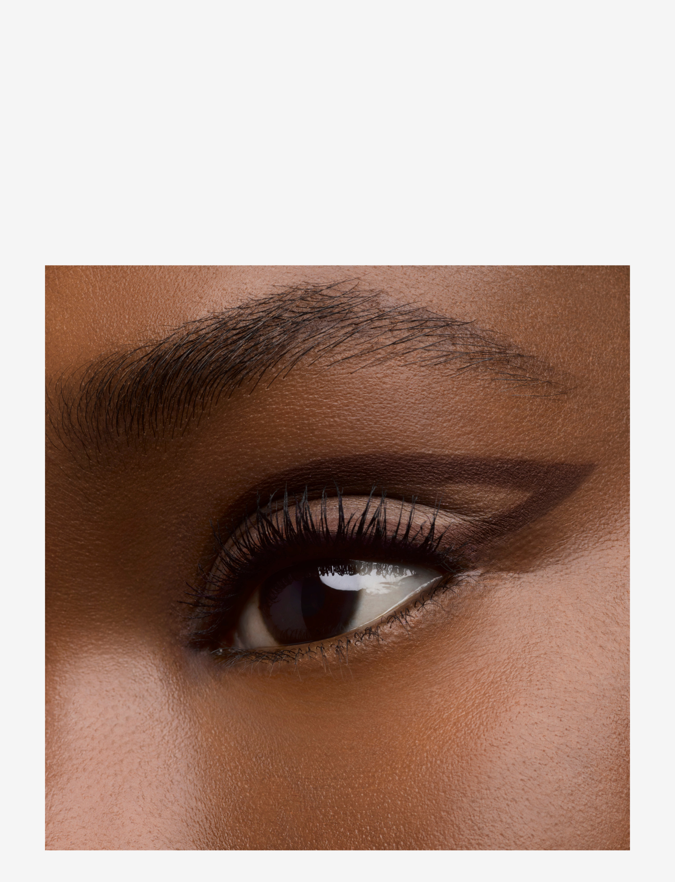 Yves Saint Laurent - Yves Saint Laurent Crushliner Stylo Waterproof Brun Universel - makeup - 2 - 2