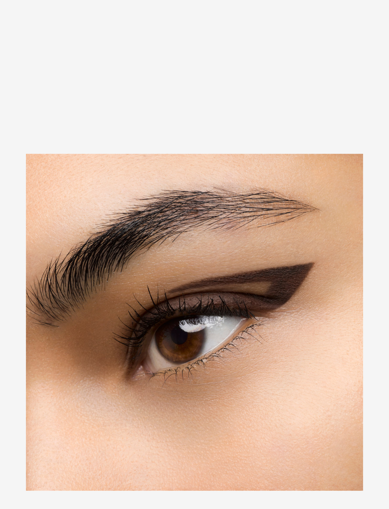 Yves Saint Laurent - Yves Saint Laurent Crushliner Stylo Waterproof Brun Universel - valmiina treffi-iltaan - 2 - 4
