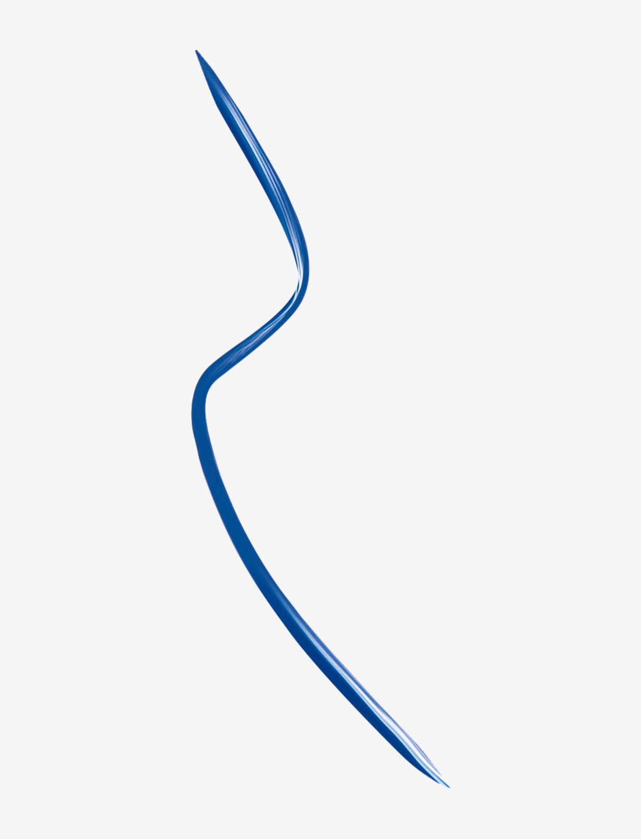 Yves Saint Laurent - Yves Saint Laurent Crushliner Stylo Waterproof Bleu Énigmatique - smink - 6 - 1