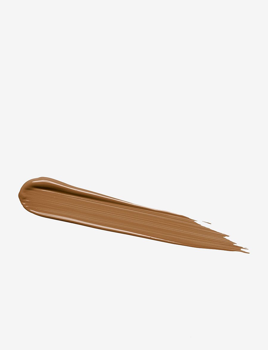 Yves Saint Laurent - Touche Ecla Le Teint BR75 - makeup - br75 - 3