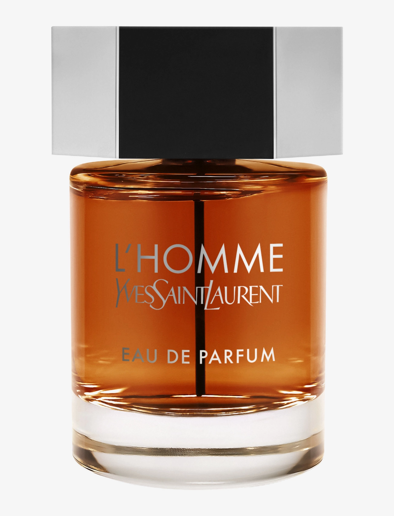 Yves Saint Laurent Yves Saint Laurent L'homme Eau De Parfum 100ml, 100 ml, Nude, Parfume > Eau De Parfum, Herre