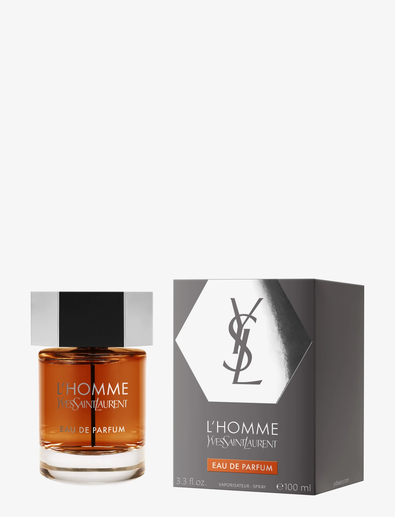 L'homme Eau De Parfum 2