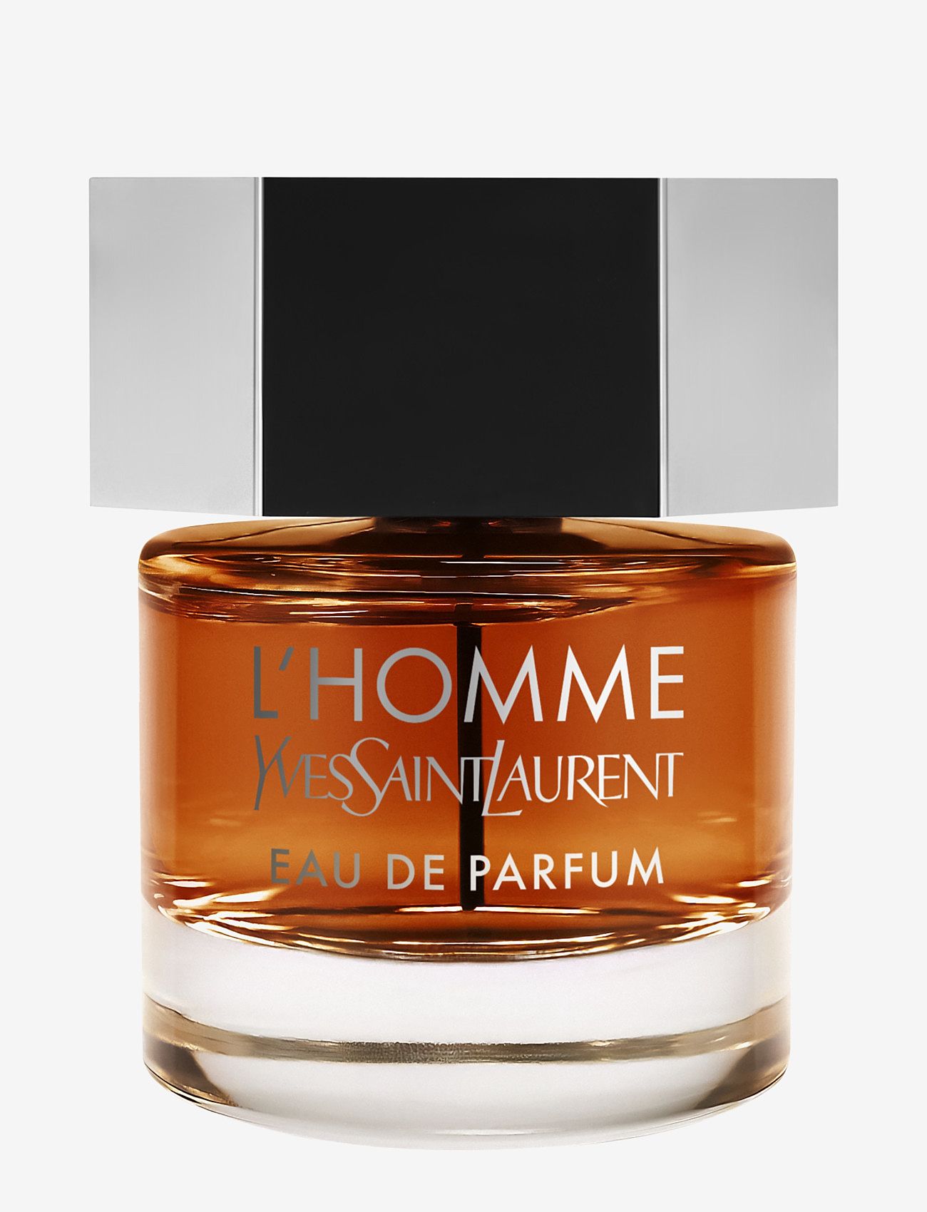 Yves Saint Laurent - L'Homme YSL EDP 60ml - over 1000 kr - no colour - 0