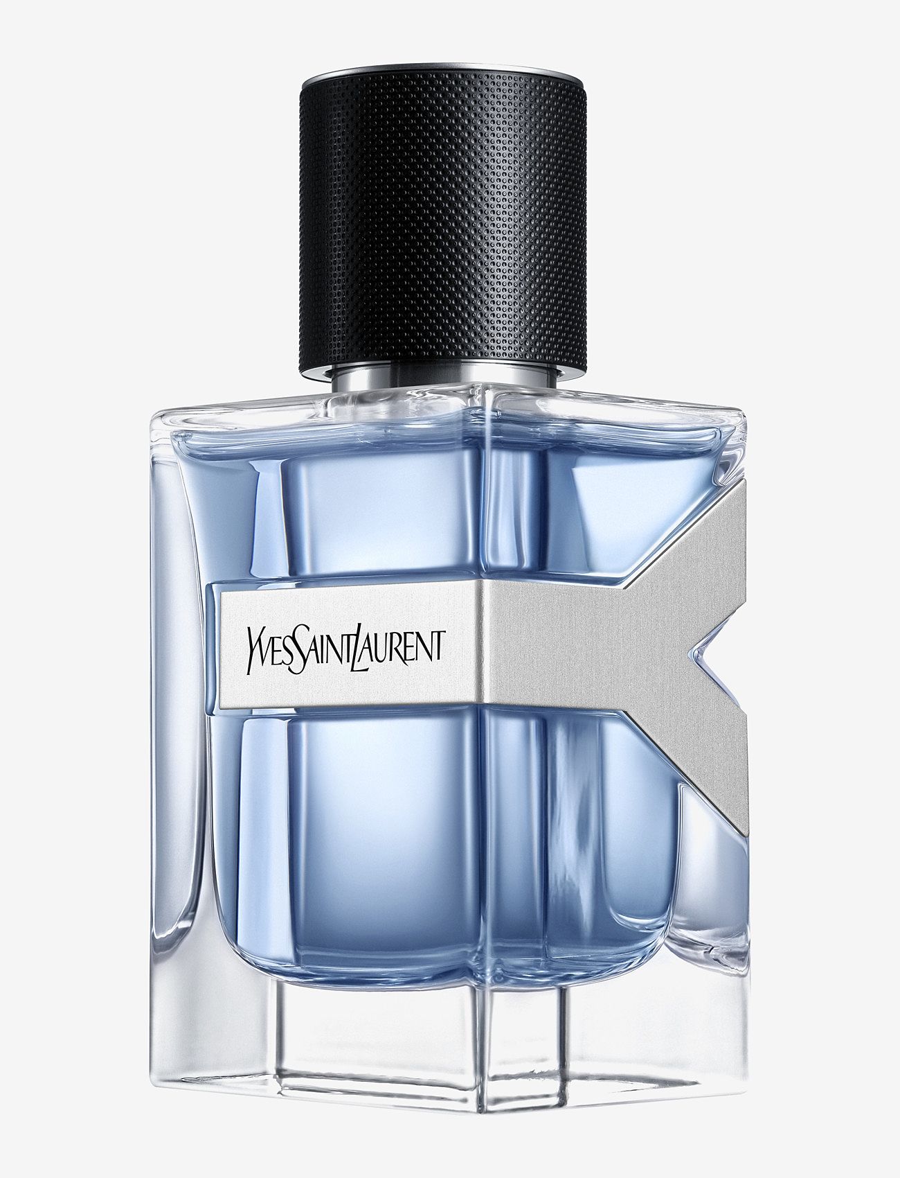 Yves Saint Laurent Yves Saint Laurent Y Eau de Toilette 60ml - Eau de toilette - CLEAR / undefined