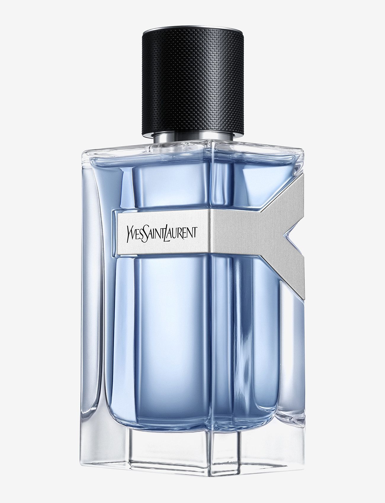 Yves Saint Laurent Yves Saint Laurent Y Eau De Toilette 100 ml, 100 ml, Nude, Parfume > Eau De Toilette, Herre