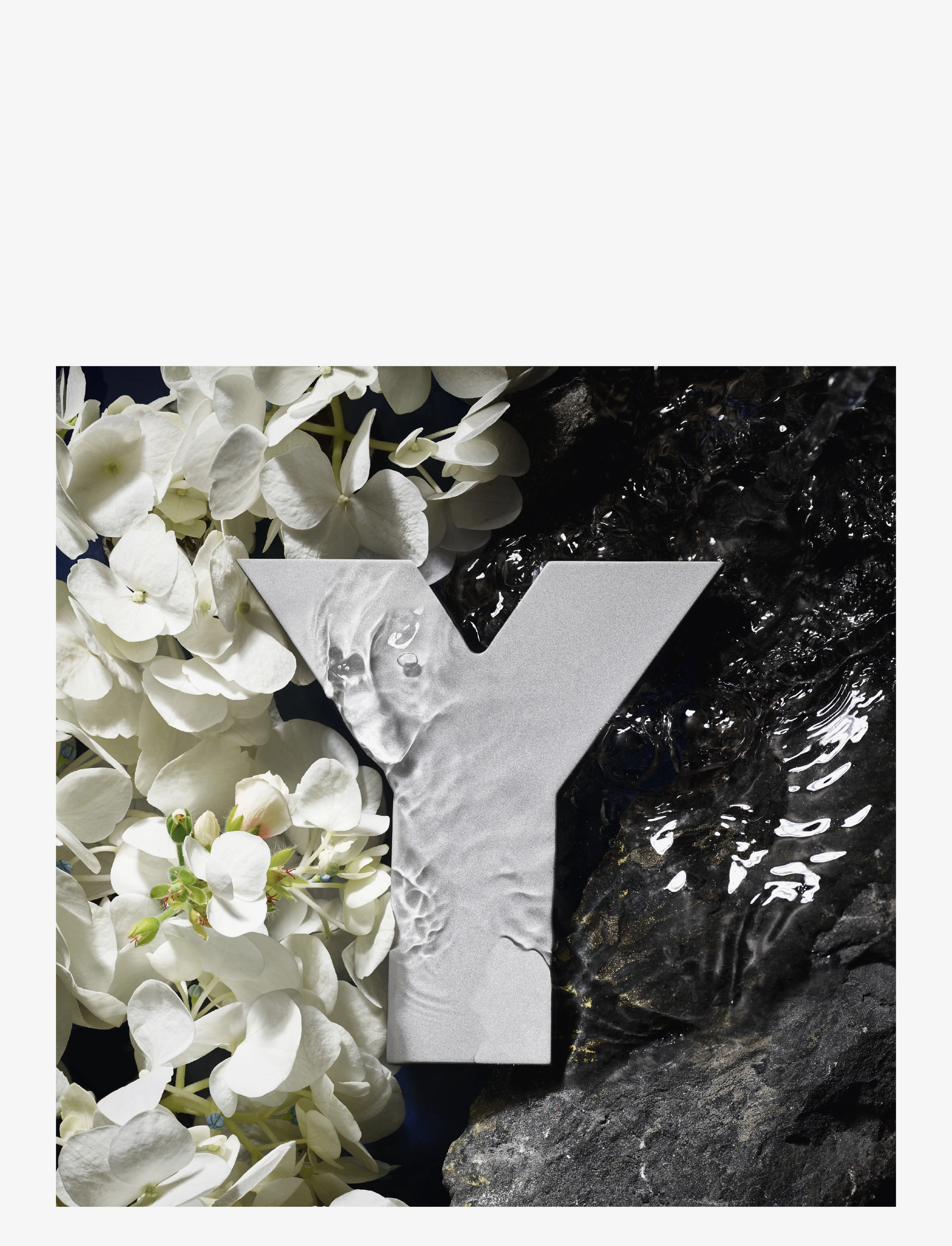 Y Eau De Toilette 3
