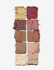 Yves Saint Laurent - YSL Couture Color Clutch - 5  desert nude - 1