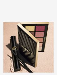 Yves Saint Laurent - YSL Couture Color Clutch - 5  desert nude - 4