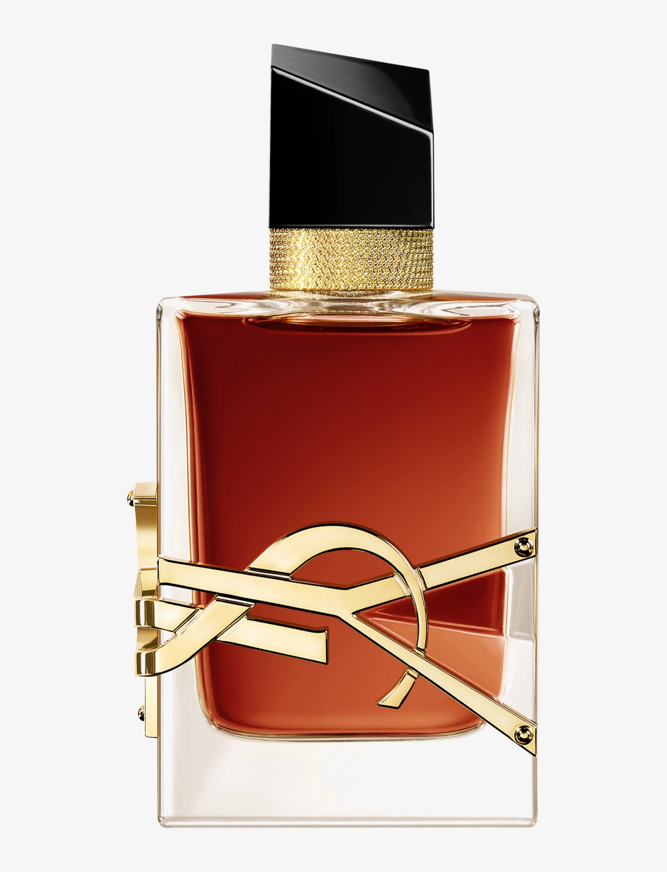 Yves Saint Laurent Libre Le Parfum 50ml - Festtøj - CLEAR / undefined