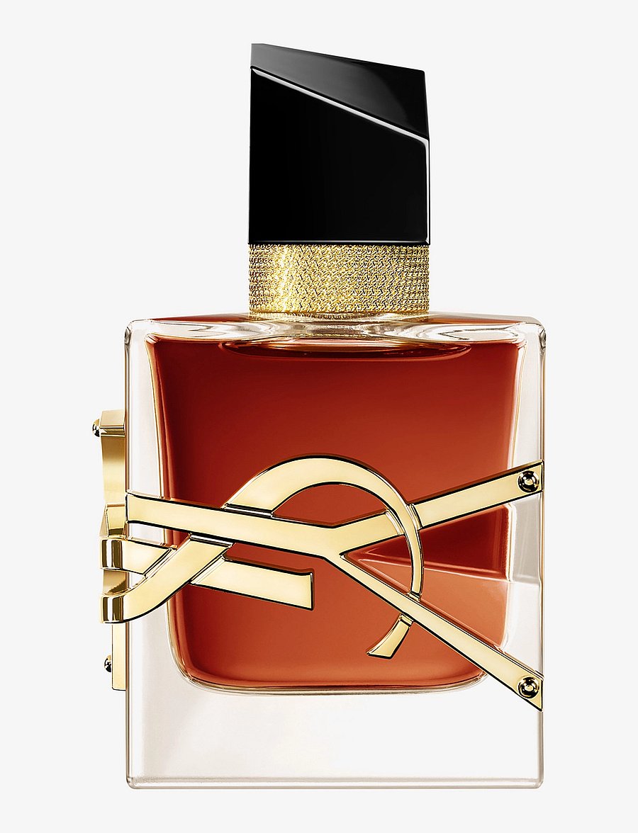Yves Saint Laurent - Libre Le Parfum 30ml - för henne - clear - 0