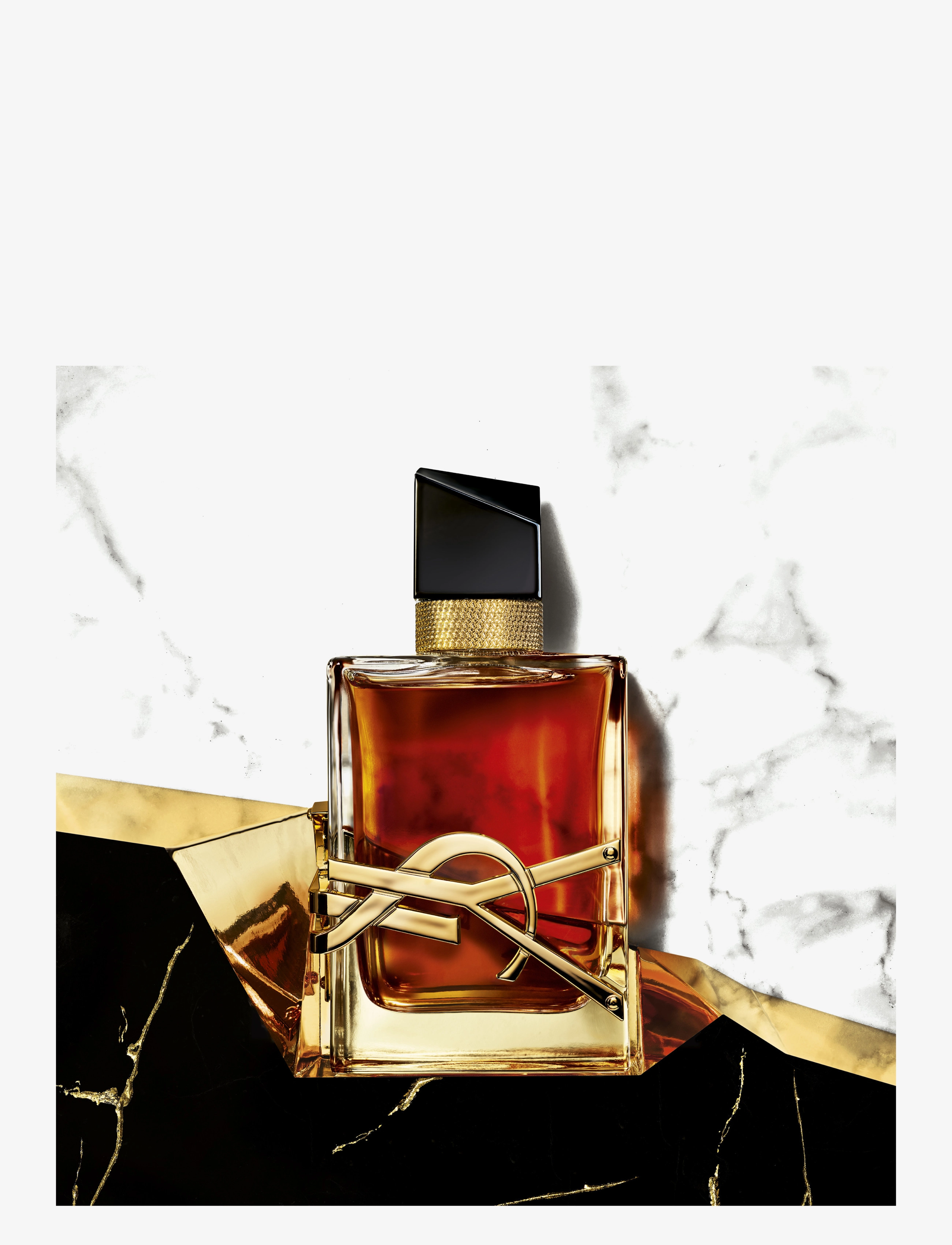 Libre Le Parfum 6