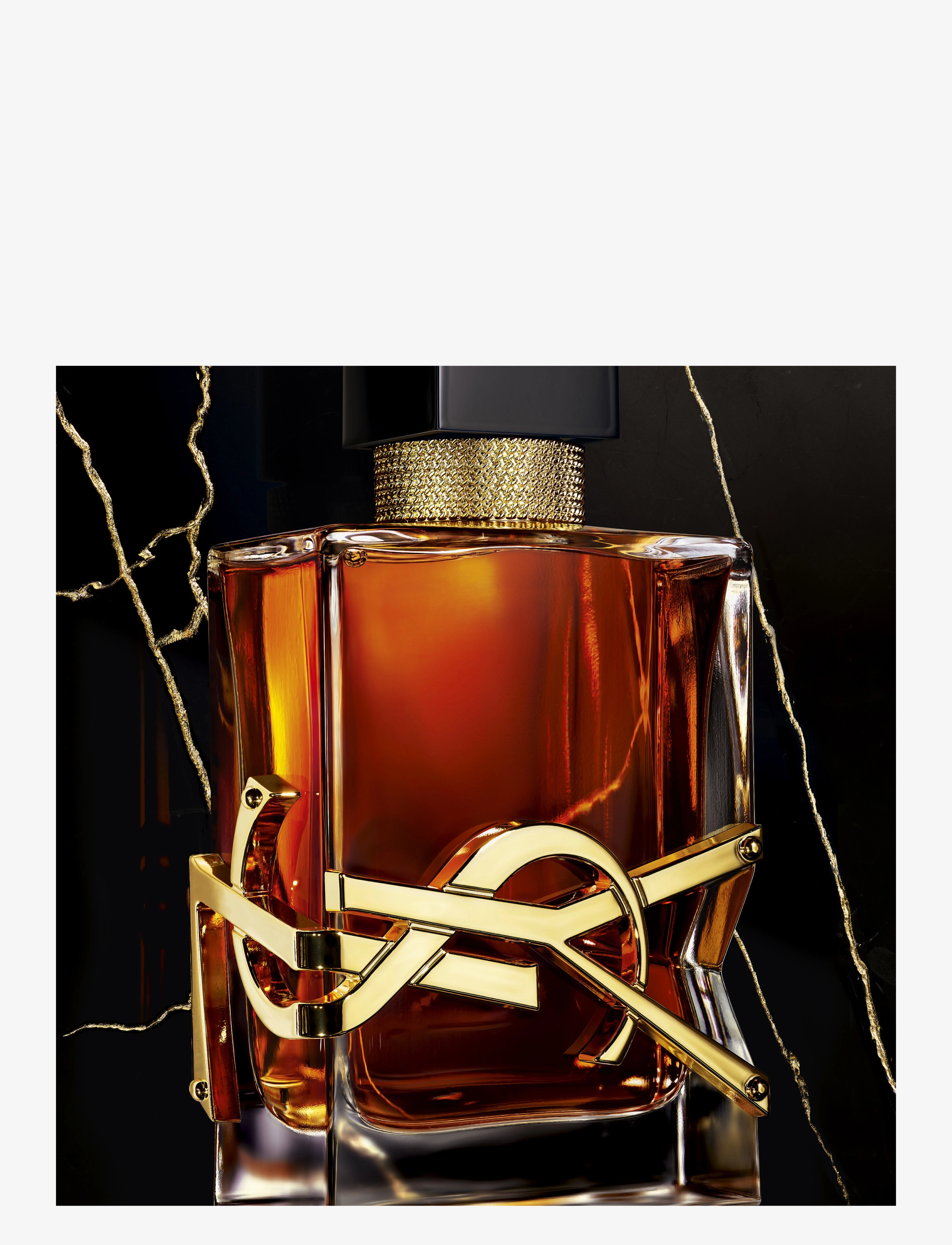 Libre Le Parfum 8